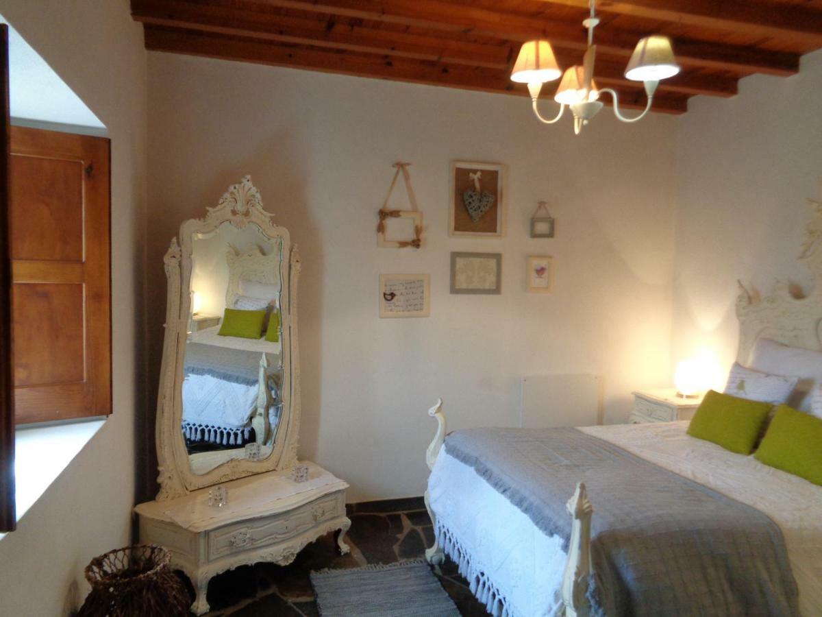 Casa Do Retiro