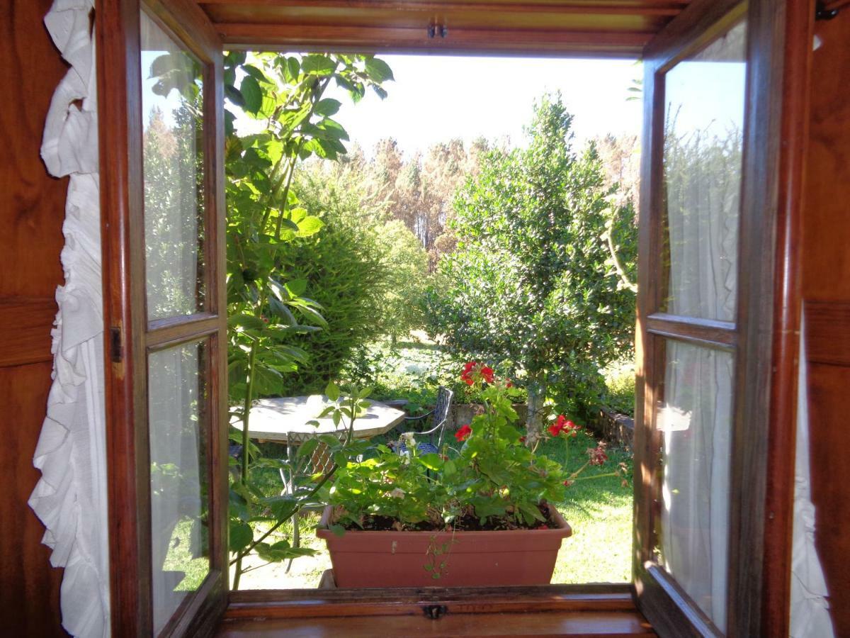 Holiday home Casa Do Retiro Pedrogao Grande